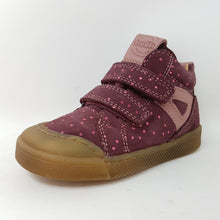 Laden Sie das Bild in den Galerie-Viewer, Lauflernschuh Froddo