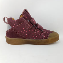 Laden Sie das Bild in den Galerie-Viewer, Lauflernschuh Froddo