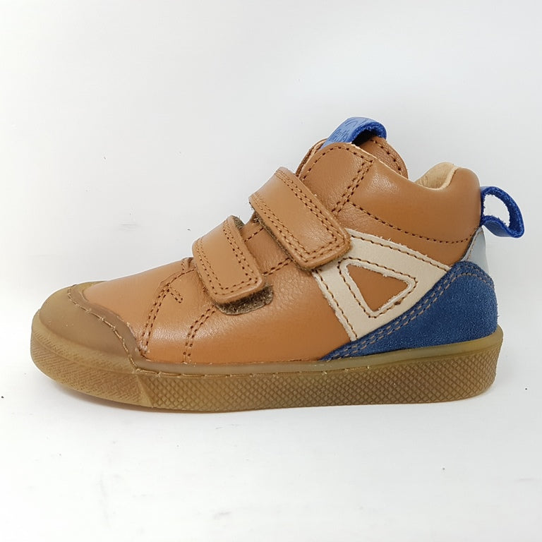 Lauflernschuh Froddo