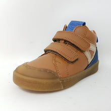 Laden Sie das Bild in den Galerie-Viewer, Lauflernschuh Froddo