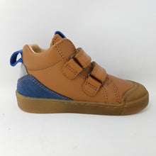Laden Sie das Bild in den Galerie-Viewer, Lauflernschuh Froddo