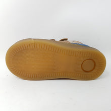 Laden Sie das Bild in den Galerie-Viewer, Lauflernschuh Froddo