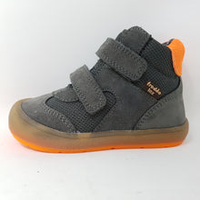 Laden Sie das Bild in den Galerie-Viewer, Wasserfester Lauflernschuh Froddo