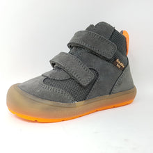 Laden Sie das Bild in den Galerie-Viewer, Wasserfester Lauflernschuh Froddo