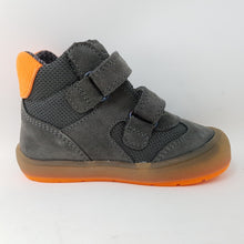 Laden Sie das Bild in den Galerie-Viewer, Wasserfester Lauflernschuh Froddo