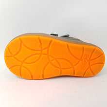 Laden Sie das Bild in den Galerie-Viewer, Wasserfester Lauflernschuh Froddo