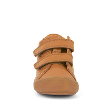Laden Sie das Bild in den Galerie-Viewer, Lauflernschuh Froddo