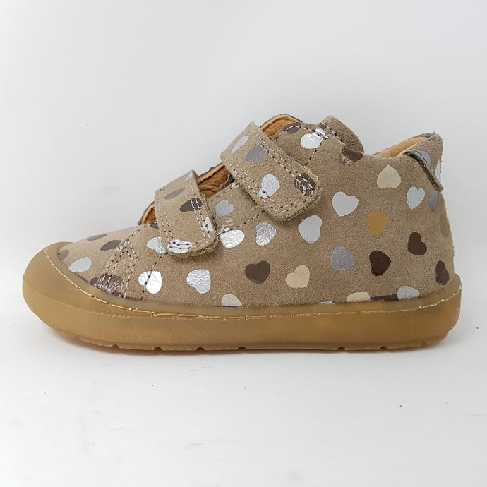 Lauflernschuh Froddo