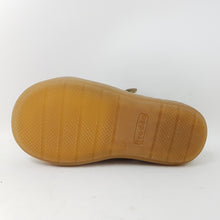 Laden Sie das Bild in den Galerie-Viewer, Lauflernschuh Froddo