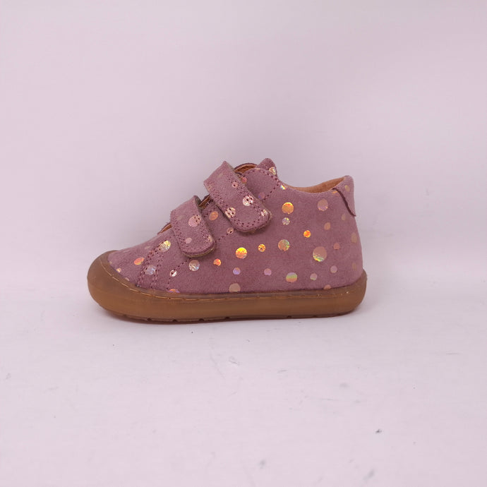 Lauflernschuh Froddo