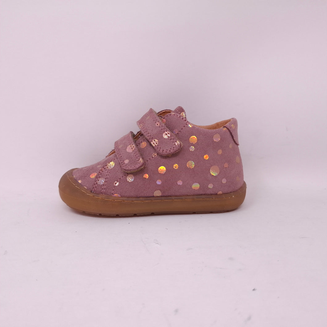 Lauflernschuh Froddo