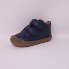 Laden Sie das Bild in den Galerie-Viewer, Lauflernschuh Froddo