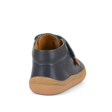 Laden Sie das Bild in den Galerie-Viewer, Barfuß Lauflernschuh Froddo