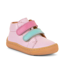 Laden Sie das Bild in den Galerie-Viewer, Barfuß Lauflernschuh Froddo