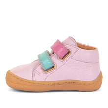 Laden Sie das Bild in den Galerie-Viewer, Barfuß Lauflernschuh Froddo