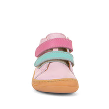 Laden Sie das Bild in den Galerie-Viewer, Barfuß Lauflernschuh Froddo