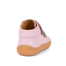 Laden Sie das Bild in den Galerie-Viewer, Barfuß Lauflernschuh Froddo