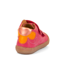 Laden Sie das Bild in den Galerie-Viewer, Lauflernschuh Froddo