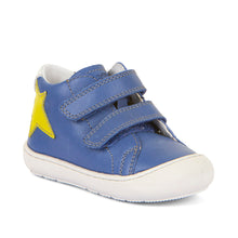 Laden Sie das Bild in den Galerie-Viewer, Lauflernschuh Froddo