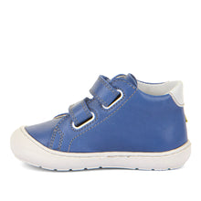 Laden Sie das Bild in den Galerie-Viewer, Lauflernschuh Froddo
