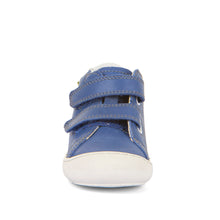 Laden Sie das Bild in den Galerie-Viewer, Lauflernschuh Froddo