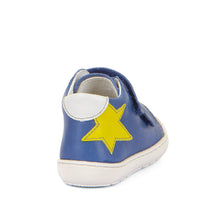 Laden Sie das Bild in den Galerie-Viewer, Lauflernschuh Froddo