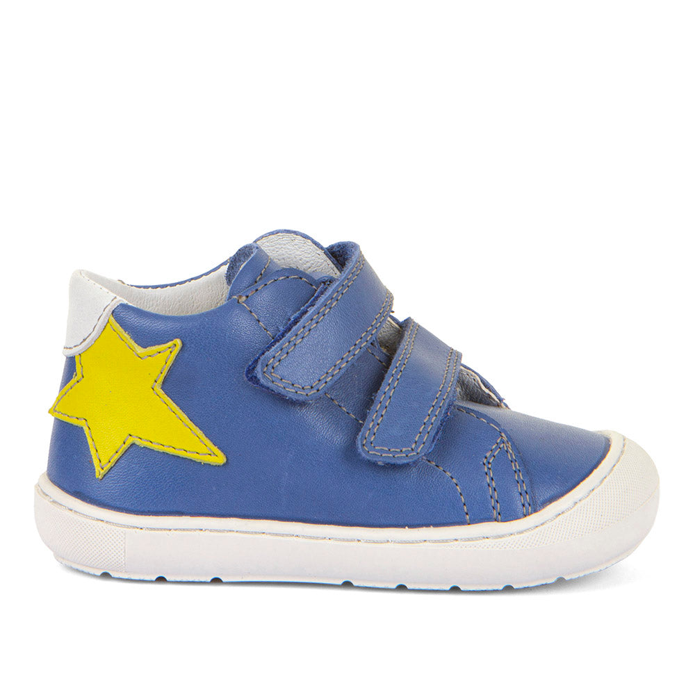 Lauflernschuh Froddo