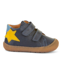 Laden Sie das Bild in den Galerie-Viewer, Lauflernschuh Froddo
