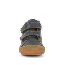 Laden Sie das Bild in den Galerie-Viewer, Lauflernschuh Froddo