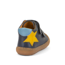 Laden Sie das Bild in den Galerie-Viewer, Lauflernschuh Froddo