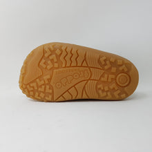 Laden Sie das Bild in den Galerie-Viewer, Barfuß Lauflernschuh Froddo