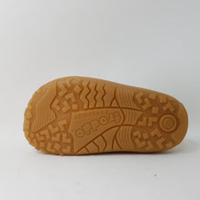 Laden Sie das Bild in den Galerie-Viewer, Barfuß Lauflernschuh Froddo