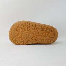 Laden Sie das Bild in den Galerie-Viewer, Barfuß Lauflernschuh