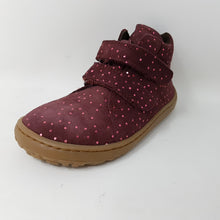 Laden Sie das Bild in den Galerie-Viewer, Wasserfester Barfußschuh Froddo