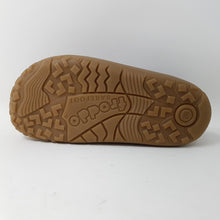 Laden Sie das Bild in den Galerie-Viewer, Wasserfester Barfußschuh Froddo