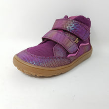 Laden Sie das Bild in den Galerie-Viewer, Wasserfester Barfußschuh Froddo