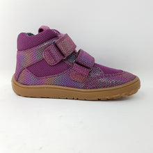 Laden Sie das Bild in den Galerie-Viewer, Wasserfester Barfußschuh Froddo