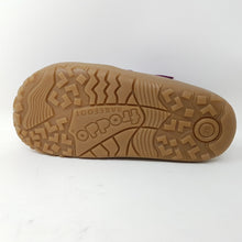 Laden Sie das Bild in den Galerie-Viewer, Wasserfester Barfußschuh Froddo