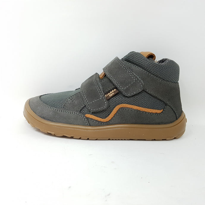 Wasserfester Barfußschuh Froddo