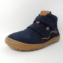 Laden Sie das Bild in den Galerie-Viewer, Wasserfester Barfußschuh Froddo