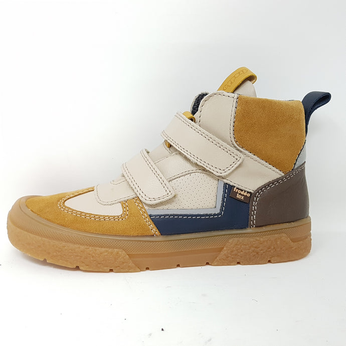 Wasserfester Bootie Froddo