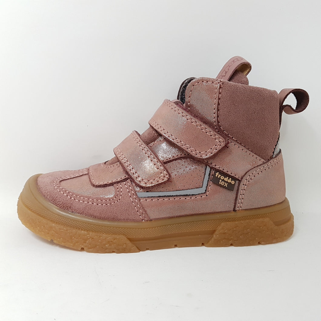 Wasserfester Bootie Froddo