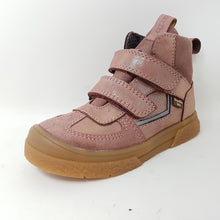 Laden Sie das Bild in den Galerie-Viewer, Wasserfester Bootie Froddo