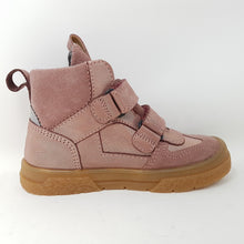 Laden Sie das Bild in den Galerie-Viewer, Wasserfester Bootie Froddo
