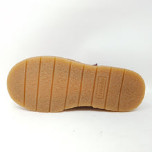 Laden Sie das Bild in den Galerie-Viewer, Wasserfester Bootie Froddo