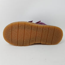 Laden Sie das Bild in den Galerie-Viewer, Waserfester Bootie Froddo
