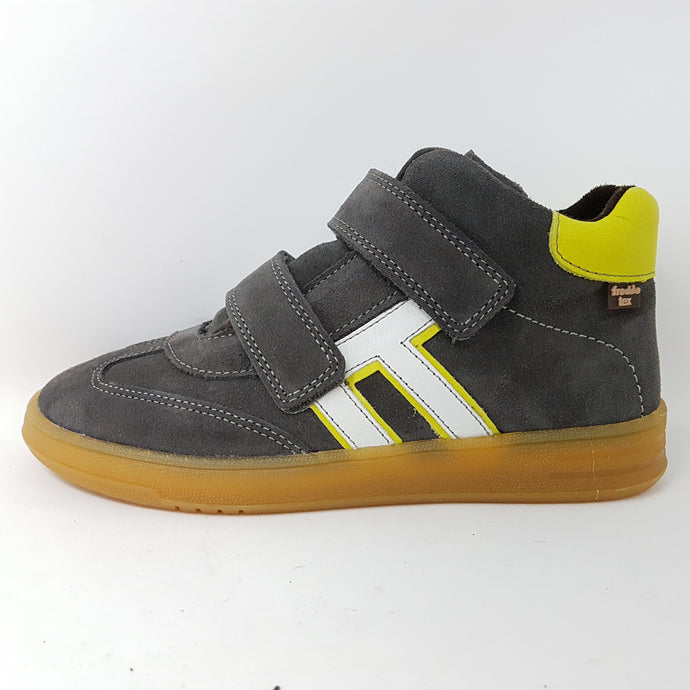 Wasserfester Sneaker Froddo