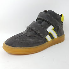 Laden Sie das Bild in den Galerie-Viewer, Wasserfester Sneaker Froddo