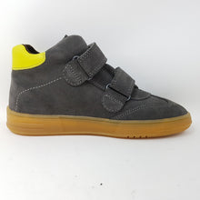 Laden Sie das Bild in den Galerie-Viewer, Wasserfester Sneaker Froddo