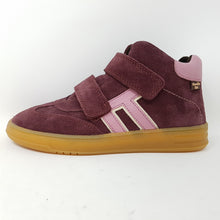 Laden Sie das Bild in den Galerie-Viewer, Wasserfester Sneaker Froddo